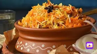 |biryani|authenticreceipe |pakistan |foodies