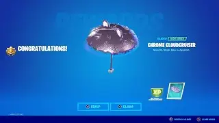 Play matches with friends ( EAZY WAY) || Rift tour quests