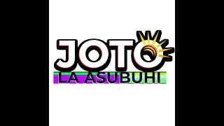 LIVE:🔴: JOTO LA ASUBUHI  - 31 DEC 2025