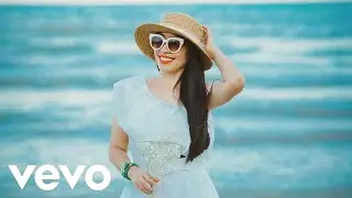 USMAN - Me Tonight (Original Mix)