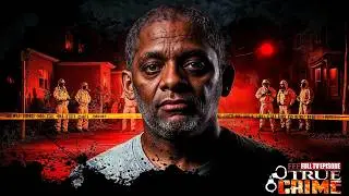 TOO AFRAID TO TESTIFY | In Pursuit Of Justice | Full TRUE CRIME TV Episode HD