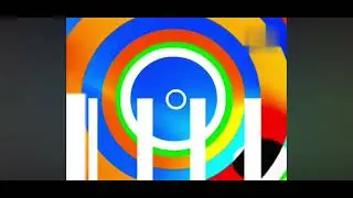 Video & film logos of the 1970s-2020s part 162