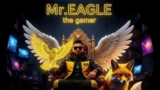 UPDATE 4.2 Primewood Genesis Live streaming of Mr EAGLE GAMER support for SUBSCRIBE 👇 #bgmi #pubg