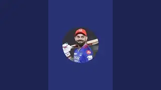 Ludo King 👑 Live Stream 🔴 Rashmi Singh 🔴