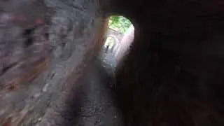 Wisla1200 dzien 4 z Kazimierz Dolny do Nowy Dwor Mazowiecki zrobione 202km w czasie 16h 50min