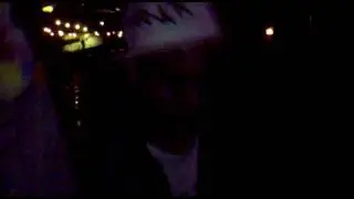 The Legendary Beatbox Game - Beasty, Reeps One, Krnfx, D-9, Alem, Mr. Babeli Nuttbeat...