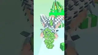 игра + история  (история не моя) название игры Gun Head Run