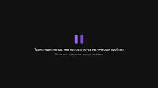 новый 2026 год