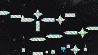 I Wanna Escape Into My Mind - Deathless Clear Day 1 & Lost in Vivo - Part 2
