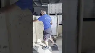 Demo day with Rywal-RHC Romania and MOST XTW-2000W Laser welding machine