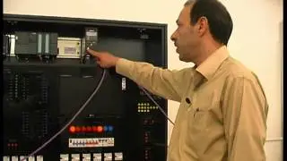 PC-Based Drive Control