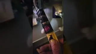 Jessas aso fr&auml;ch sind au dB&uuml;ndner Viichar - luag amol: