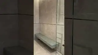 Expensive houses use expensive tiles, is that true?