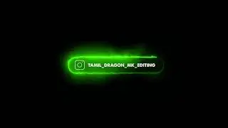 Lower Third || Make Android phone in Alight motion video editing #LowerThird #Alightmotion #Shorts