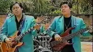 SAHIRO -TE ACUERDAS DE MI / QUITO - ECUADOR