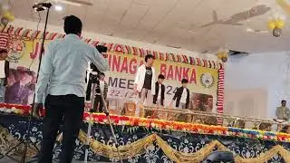 #JNV BANKA # ALUMNI GROUPS COMEING JNV #PLEASE SUBSCRIBE MY CHANNEL