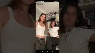 Live Pri Caliari 19-11