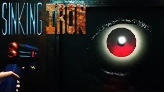 FIVE NIGHT'S AT IRON LUNG