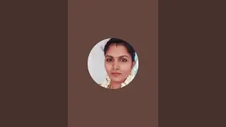 Sanju yogi is live#livefeed