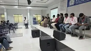 Программа Wipro Talent Next - ACE - Сертифицированные студенты