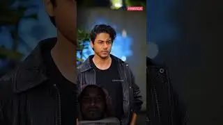 #jahnavikapoor #bollywood #viral song#popular video#trending video#hindisong #moviesongs#@ 07.