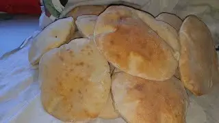 Kuinka tehdään: paras leipä kotona 🍞