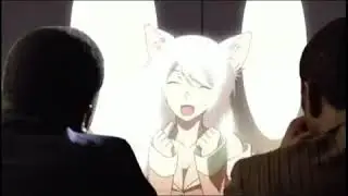 English motherfucker