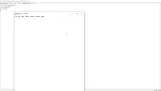 Python How To Split Text By Symbols l Python Split Without Using Split l Inside Split Function