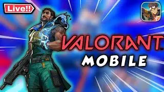 Rank Push In Ace Force 2 | Road To 600 Subs