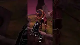 Under Pressure | Aragami 2 Stealth Kills #shorts #aragami2 #stealthkills #stealth