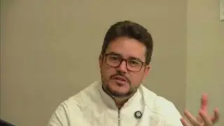 Caso clínico de cirurgia guiada de implante e carga imediata - Caso finalizado no mesmo dia!