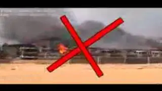 Peace Call To  Northern Nigeria   by Jamguz