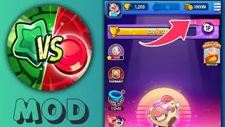 MATCH MASTERS Free Coins Hack - Match Master Unlimited Coins -How to Get Free Coins in Match Masters