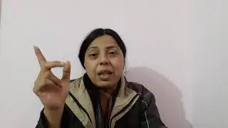 Meer taqi meer ki shayeri ki khusoosiyat