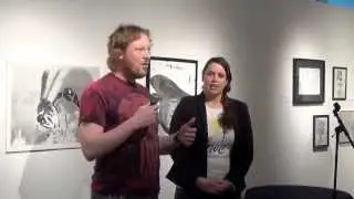 SPEAK UP! Video Project