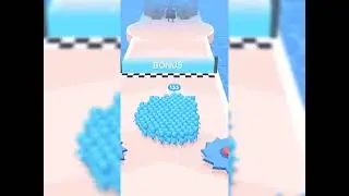 Count master Games Mex Level New update video game mobile Android game#Mamtankathat