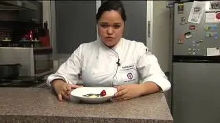 &iquest;Qu&eacute; es la cocina molecular?