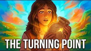 John 4 Verse-by-Verse (Part 3) | &ldquo;Come and See&rdquo; (This Changes Everything)