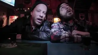 MILLELEMMI - L'AMARI