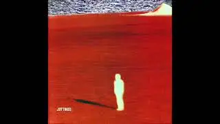 Viola Kane - Jottings