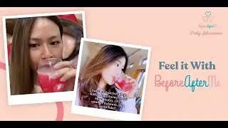 BamSquad Story