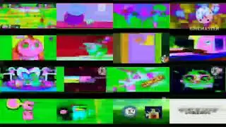 THE EPICNESS OF BUBBU SCHOOL SUPERPARISON V4