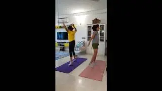Fitfluential