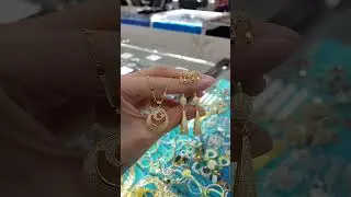 ytshort#subcreib #sahir #views #2024 #likes #gold #jewellery #viewsplz #sahir #subcreib