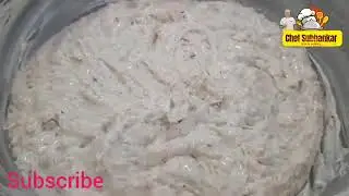 #tartar #tartarsauce #tartarsaucerecipe #recipe #recipevideo #recipevideos #saucerecipe*FAQ*