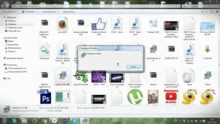 FREE AGARIO BOTS 2016   200 FREE BOTS FOR AGAR IO
