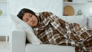 Winter blues or something more? Understanding seasonal affective disorder