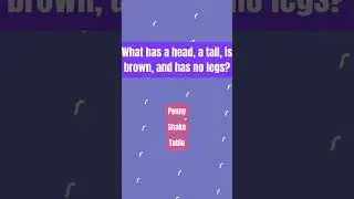 Puzzle Odyssey: A Journey Through Conundrums