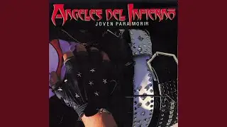 Loco de atar