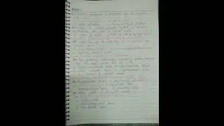 Part-2 Anatomy MCQ's #shortvideo #physiotherapy  #physiotherapystudent #medical
